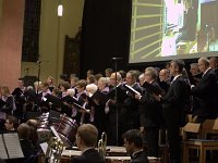 Jubilate 3.12.2016 362